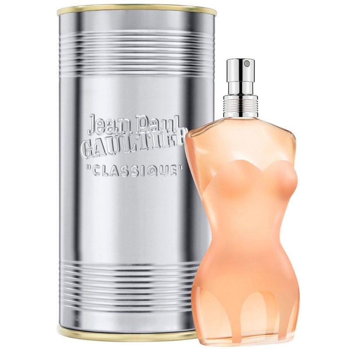 Classique 100 ml