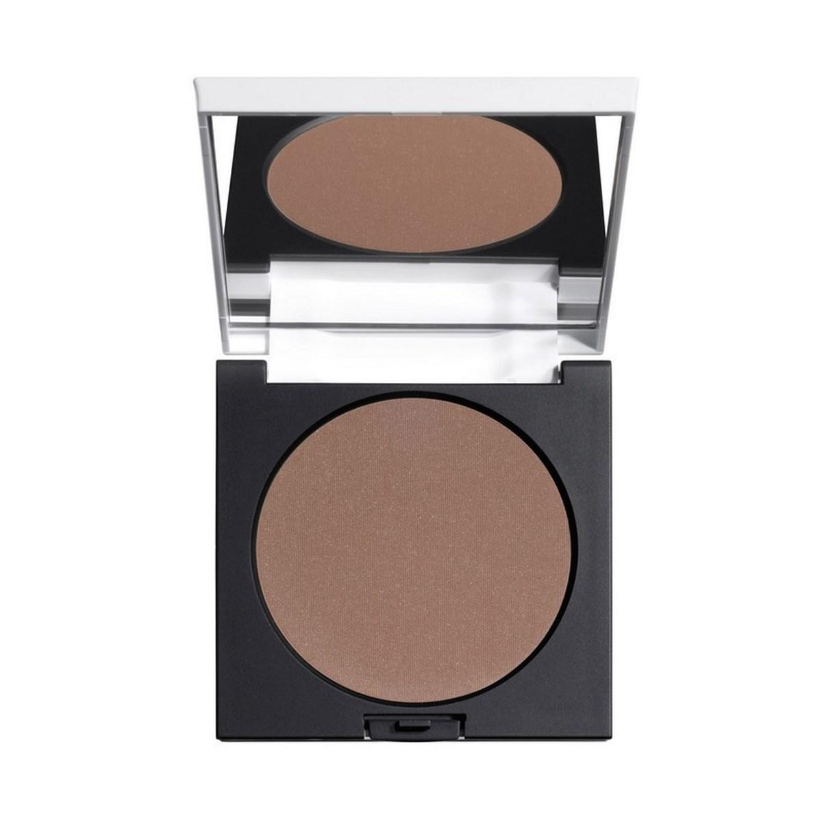 Terra Abbronzante Special Tanning Care N.110