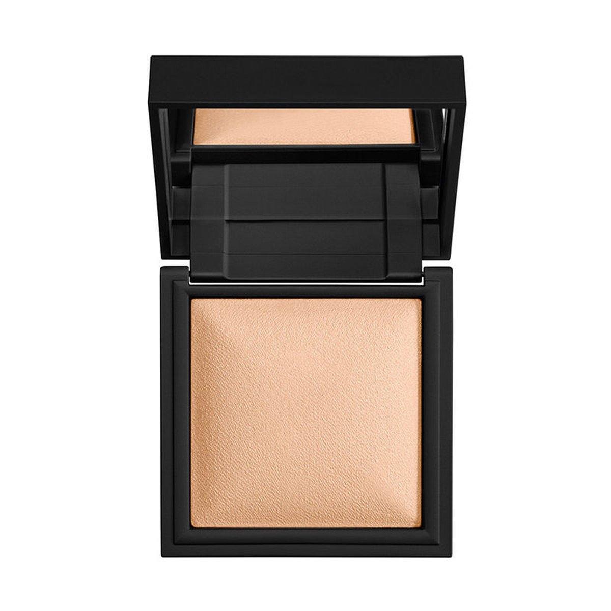 Luscious perfumed highlighter 322