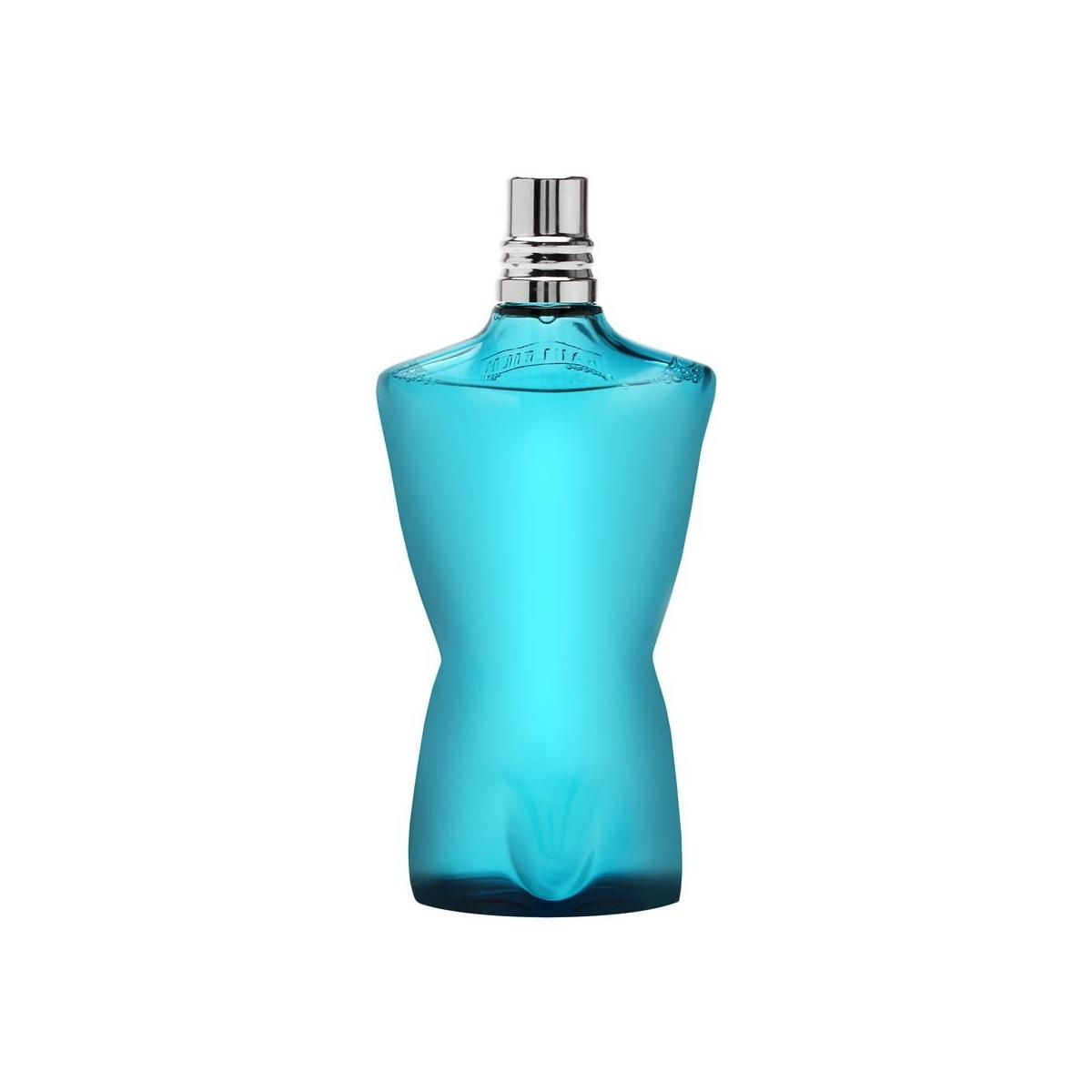 Le Male 125 ml