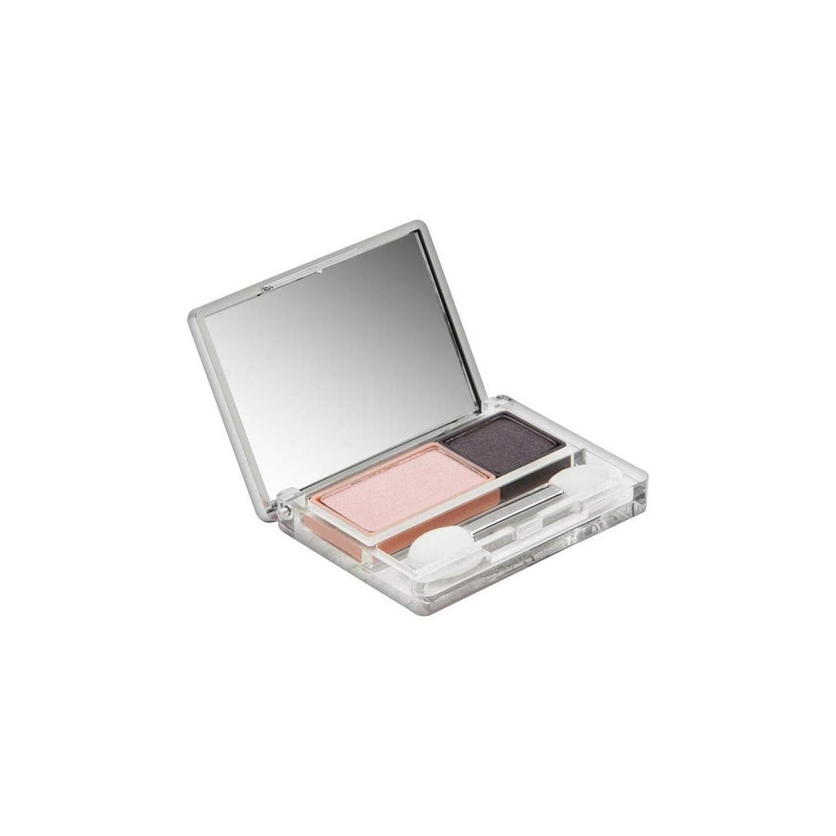 All about shadow duo 15