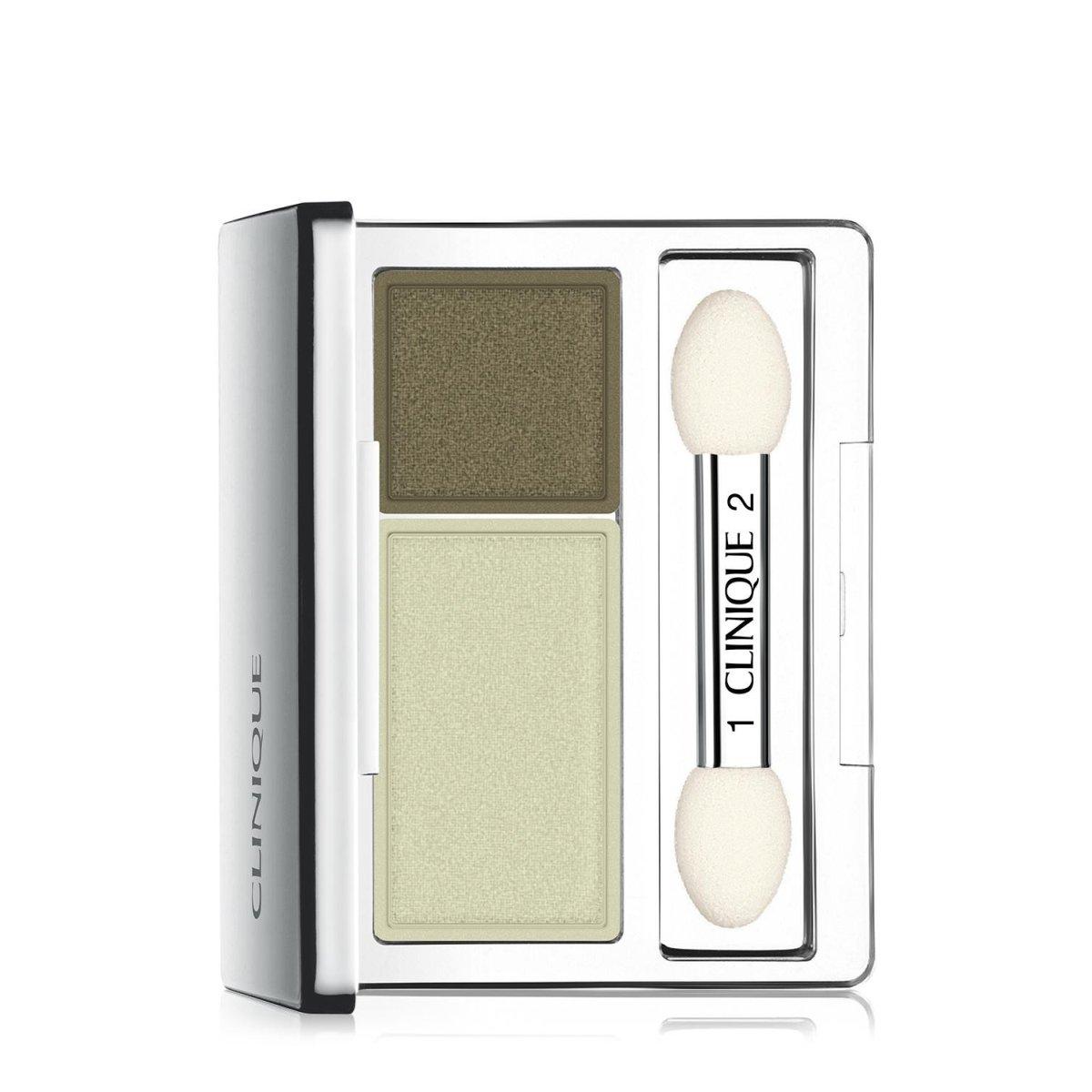 All About Shadow Duos 10