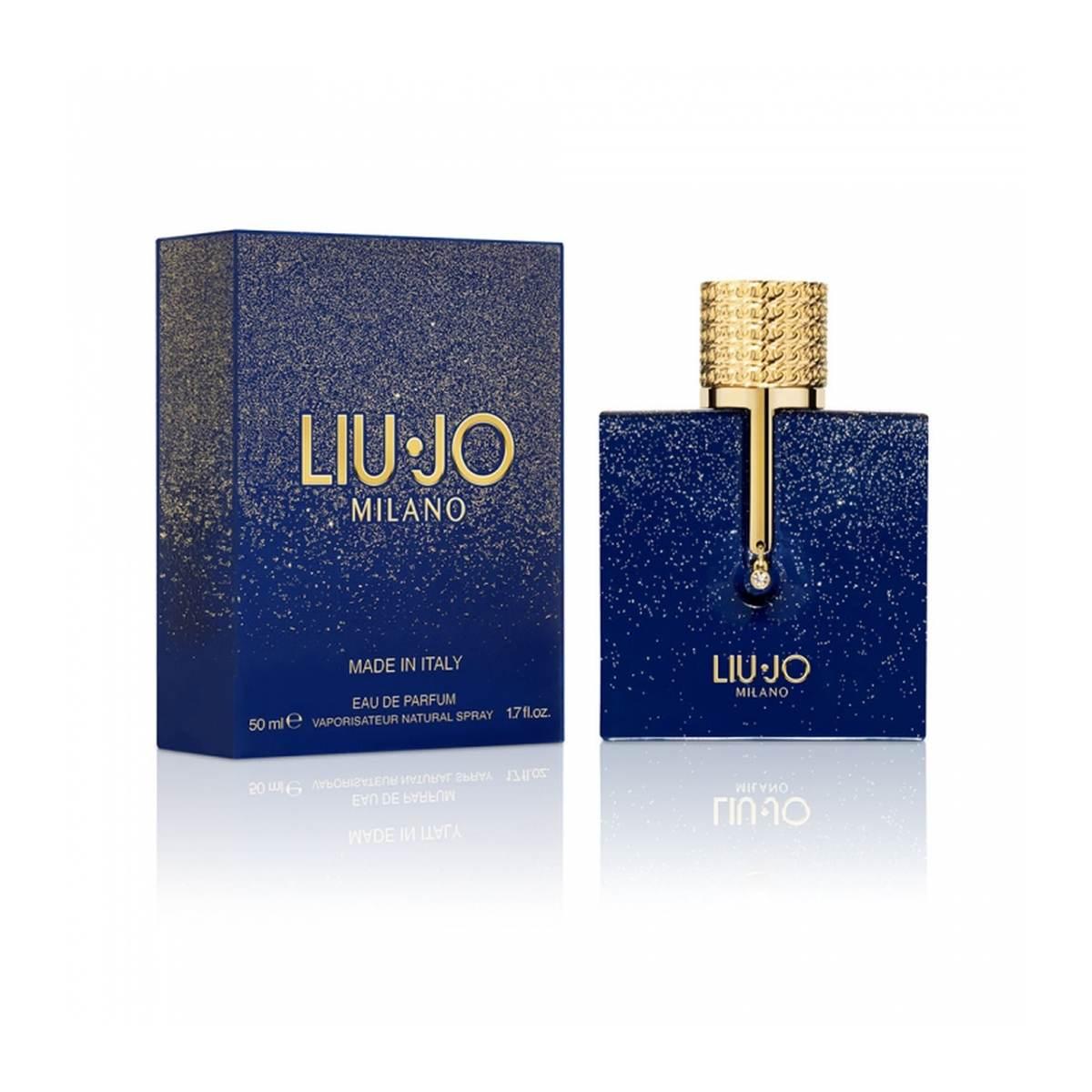 Milano 50 ml