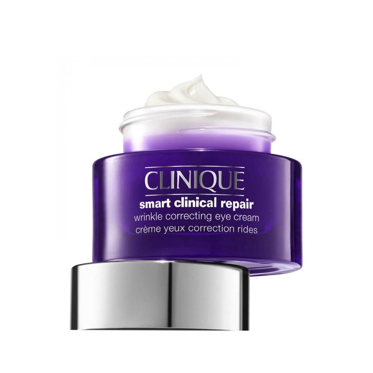 Smart Clinical Repair 15ml