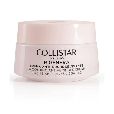 Rigenera Anti-Rughe Levigante 50 ml