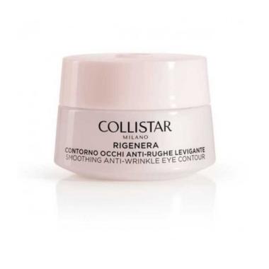 Rigenera Anti-Rughe
