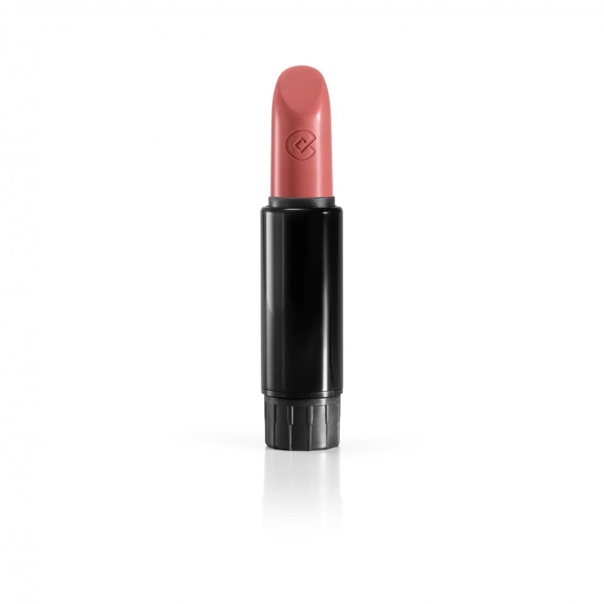 Rossetto puro 102