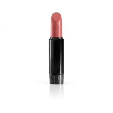 Rossetto puro 102