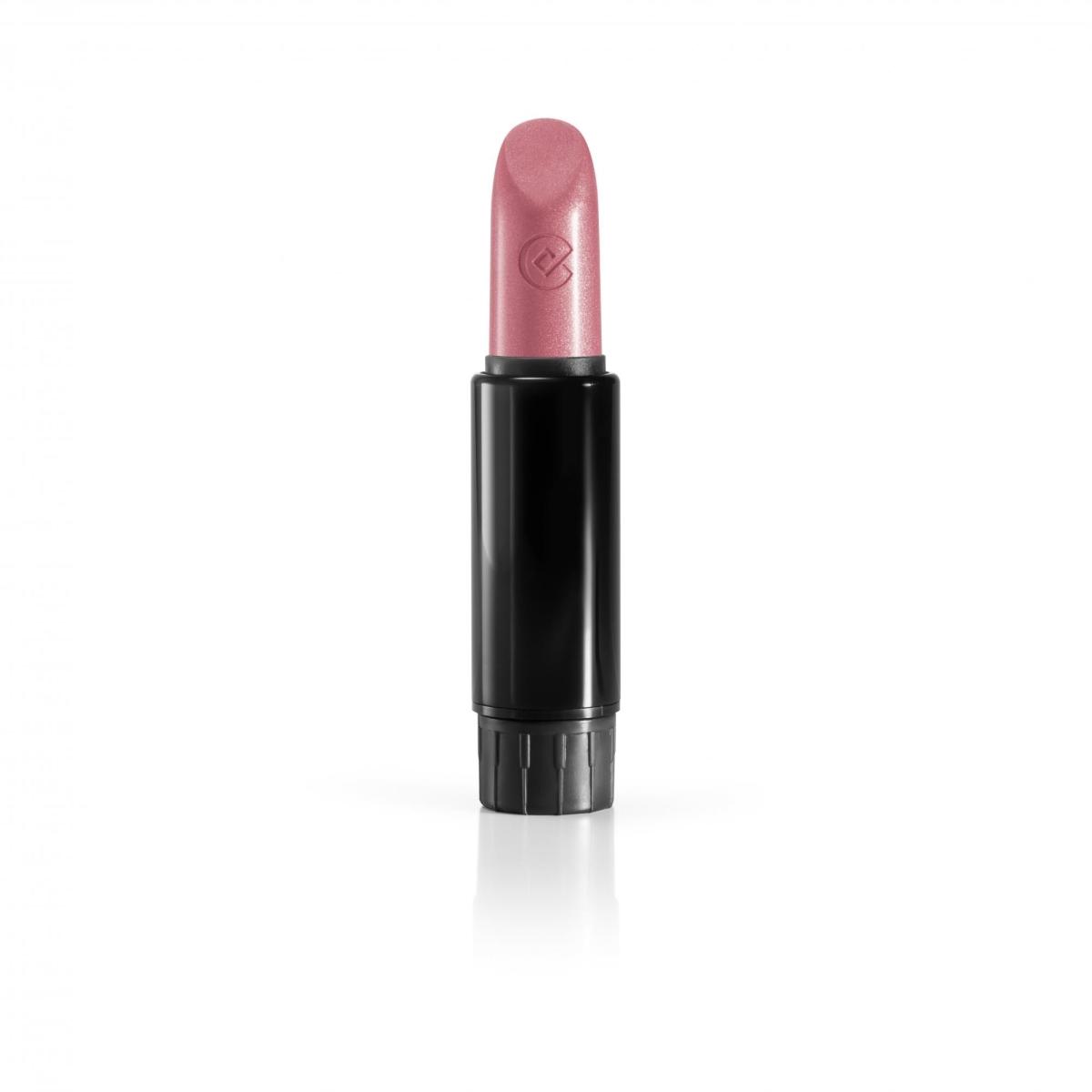 Rossetto puro 26