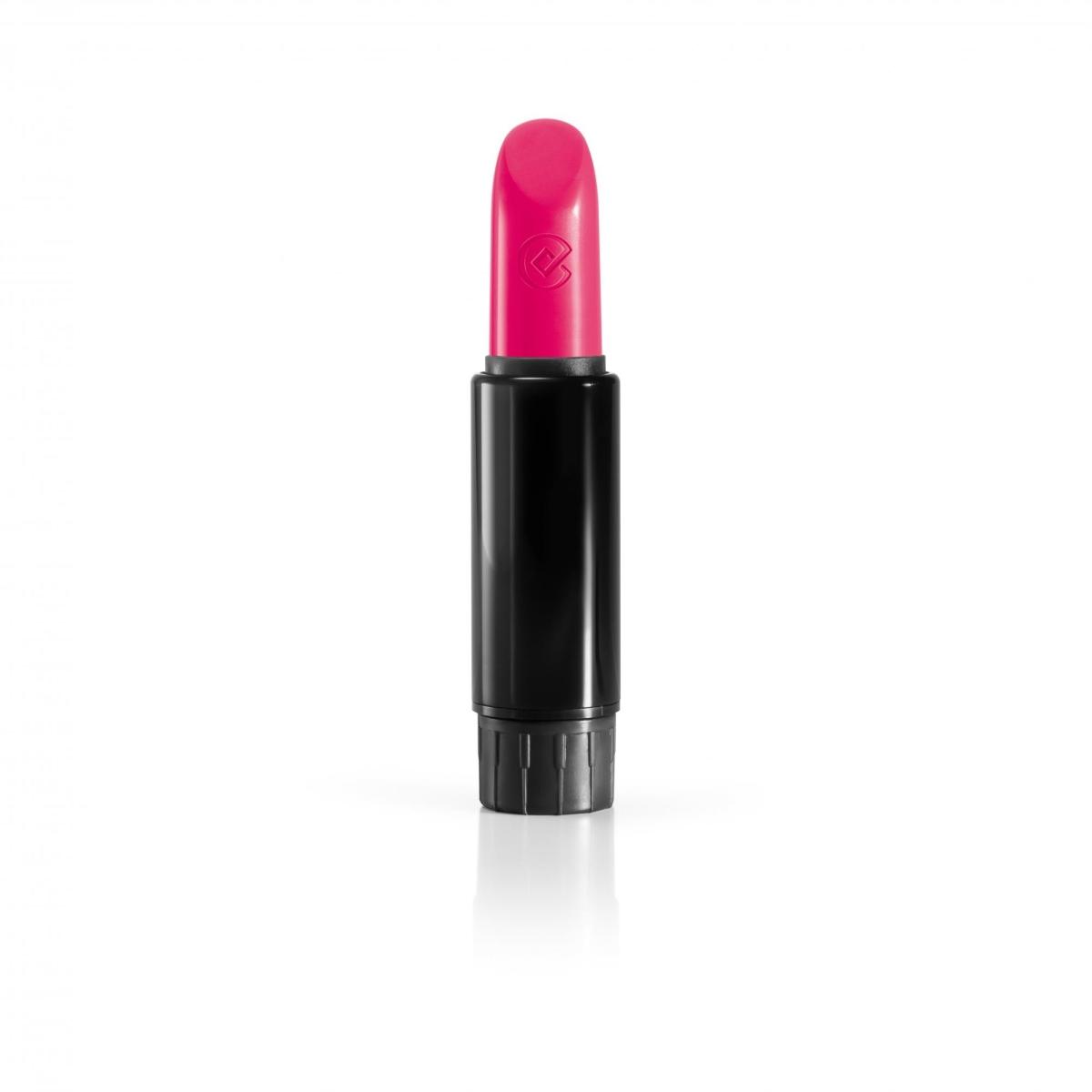 Rossetto puro 103