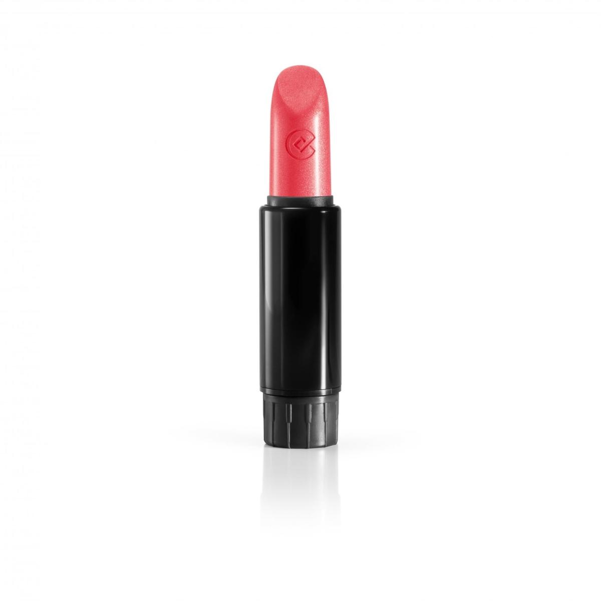Rossetto puro 28