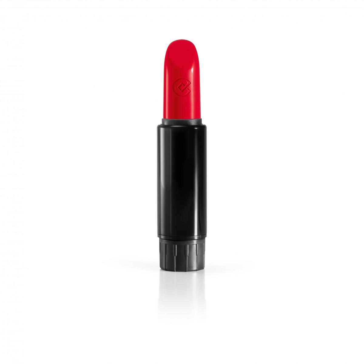 Rossetto puro 109