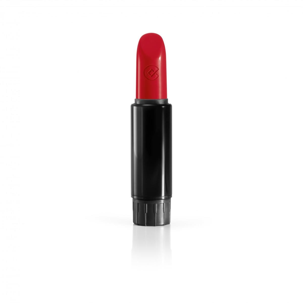 Rossetto puro 110