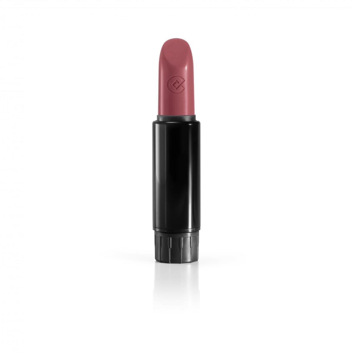 Rossetto puro 112