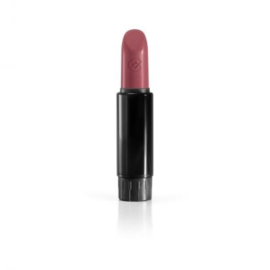 Rossetto puro 112