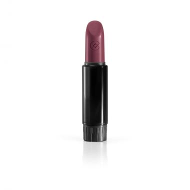 Rossetto puro 114