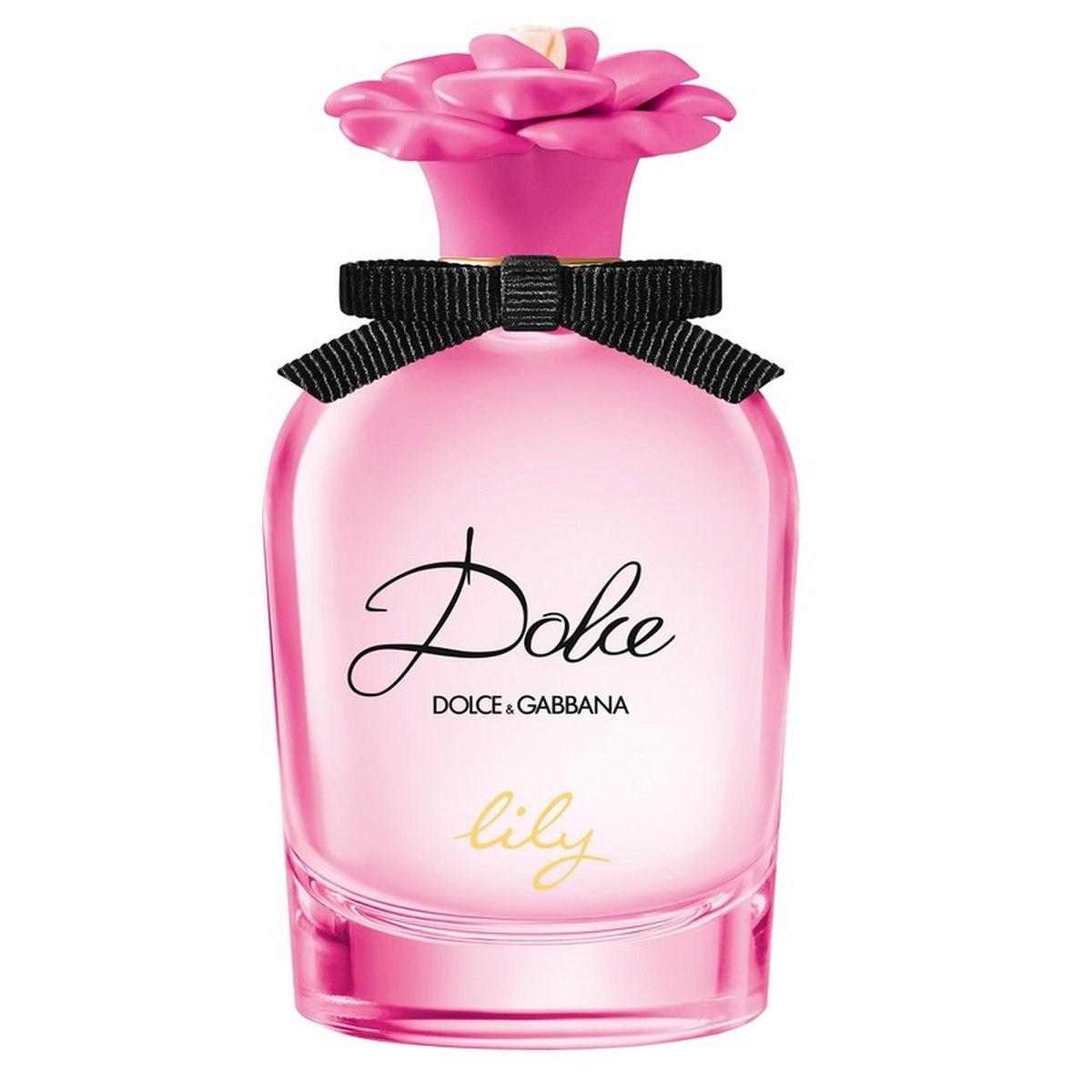 Dolce Lily 50 ml
