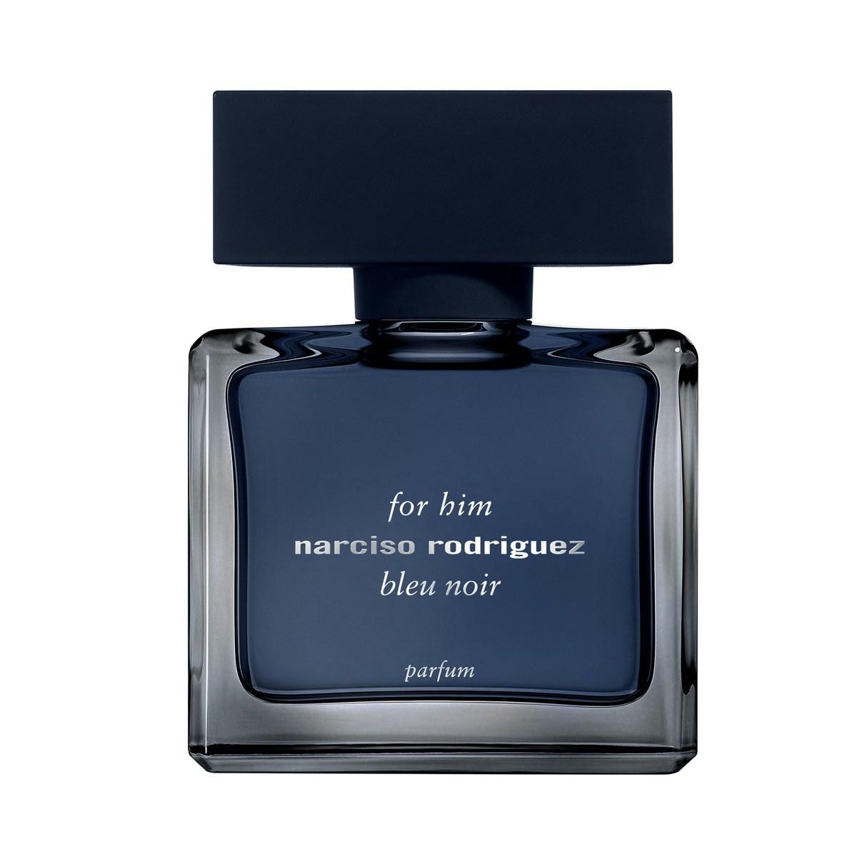 Bleu noir 100 ml