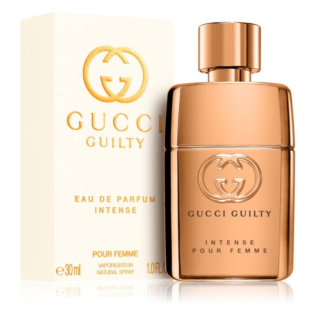 Guilty 30 ml