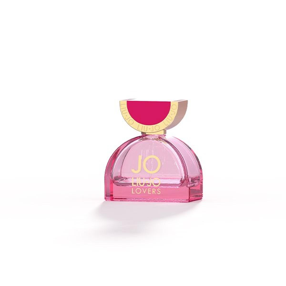Lovers 50 ml