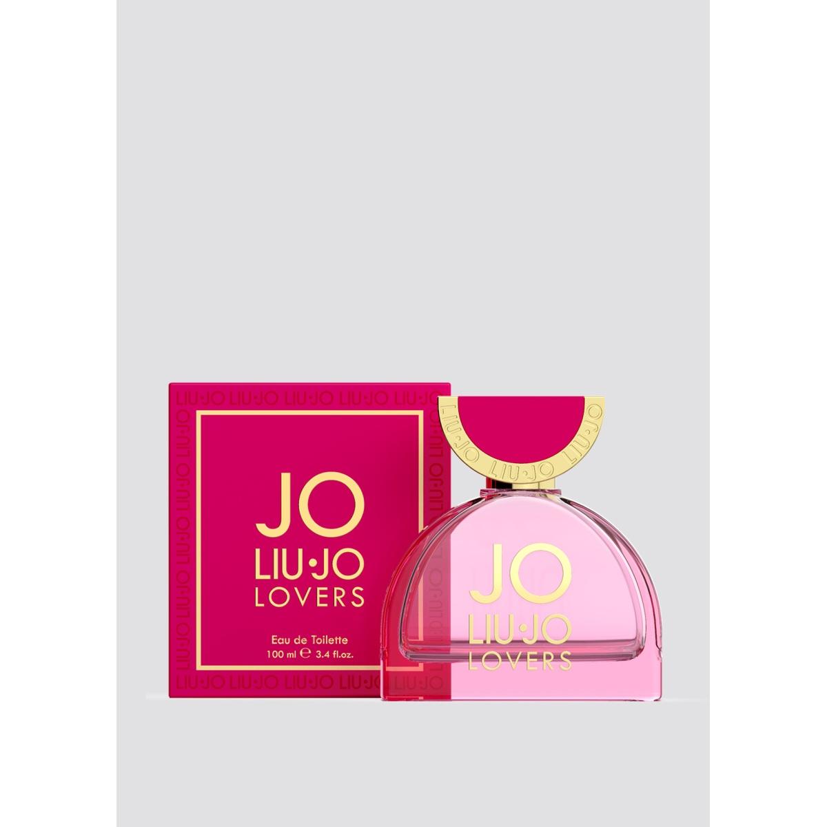Lovers 100 ml