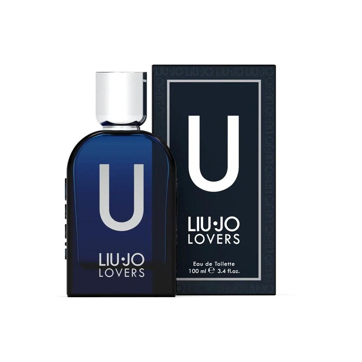 Lovers 100 ml