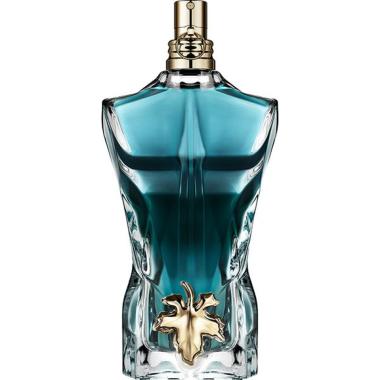 Le beau le parfum 125 ml