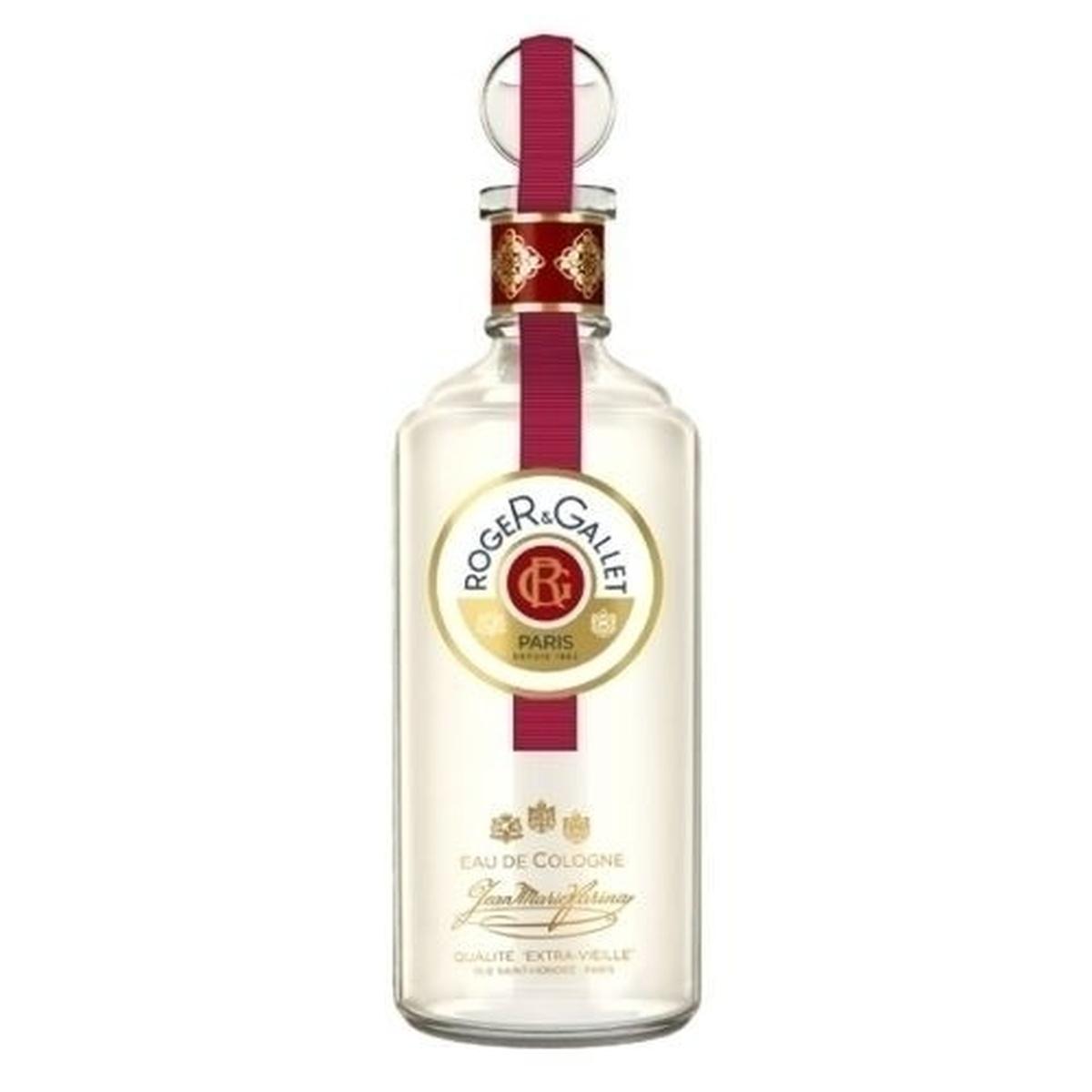 Roger & Gallet 1 LT