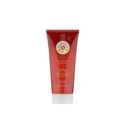 Roger & Gallet 200 ml