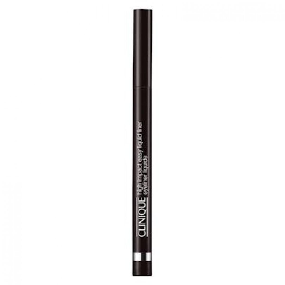 High Impact Liquid Liner