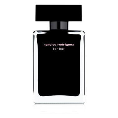For her 100 ml