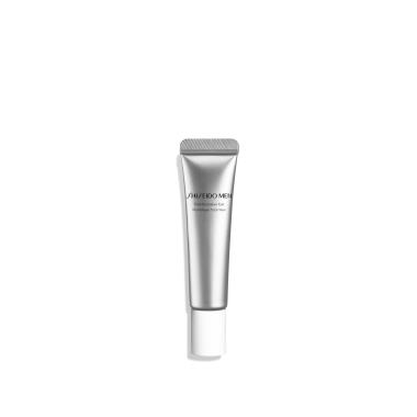 Total Revitalizer Eye 15 ml