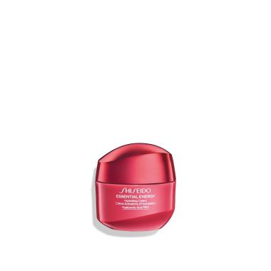 Hydrating Cream 30 ml