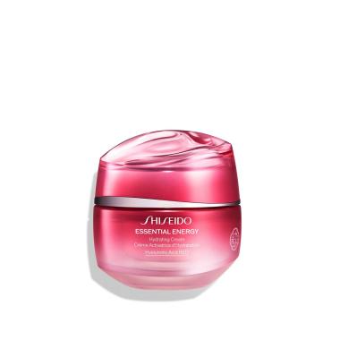 Hydrating Cream 50 ml