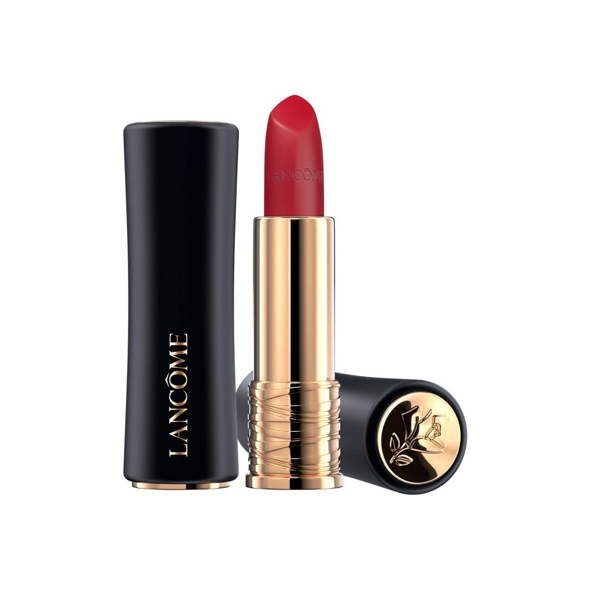 L'Absolu Rouge Drama Matte 82