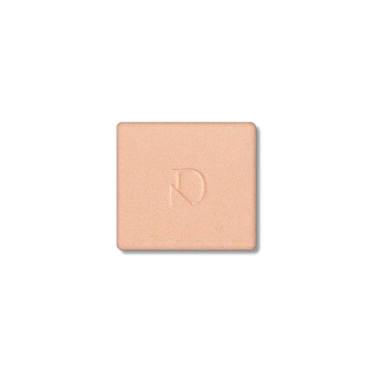 Skin Highlighter 134