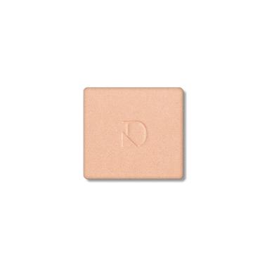 Skin Highlighter 134