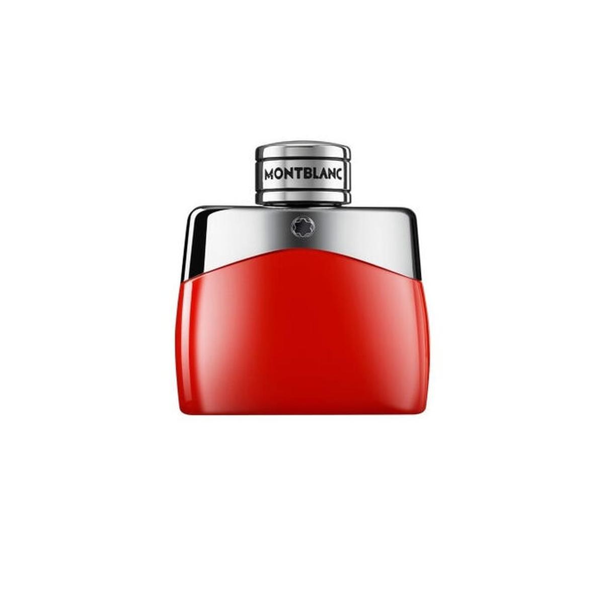 Legend red 50 ml