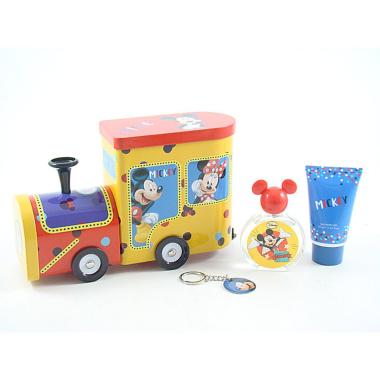 Mickey Mouse 50 ml