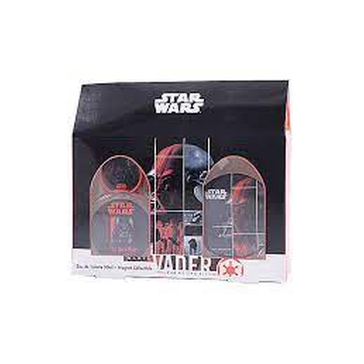 Star Wars 50 ml