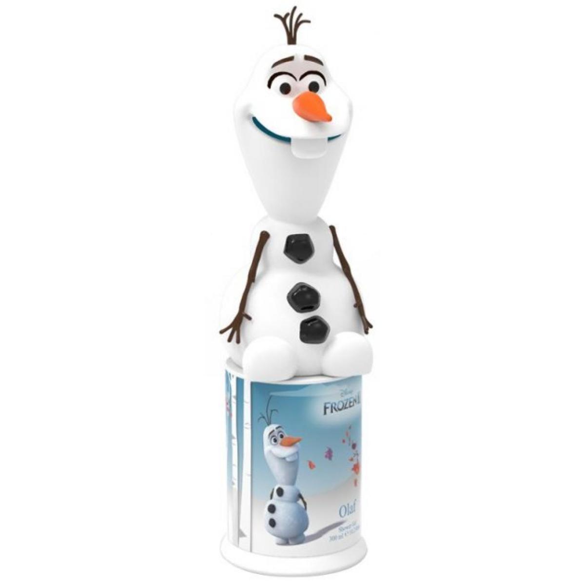 Frozen II Olaf 300 ml