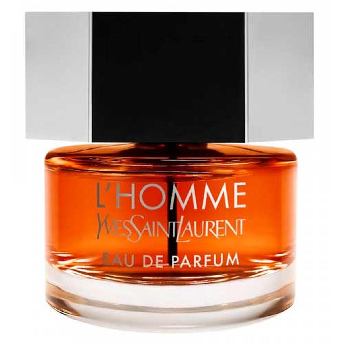 L'homme 100 ml
