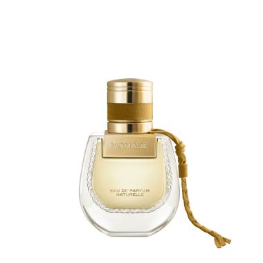 Nomade naturelle 30 ml