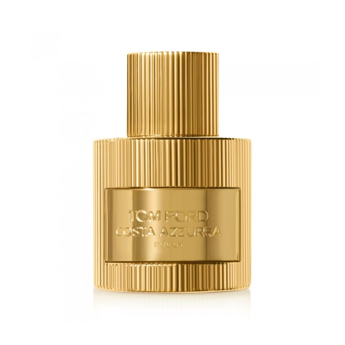 Costa Azzurra 100 ml