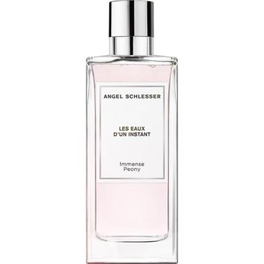 Les Eaux D'Un Instant Immense Peony 100 ml