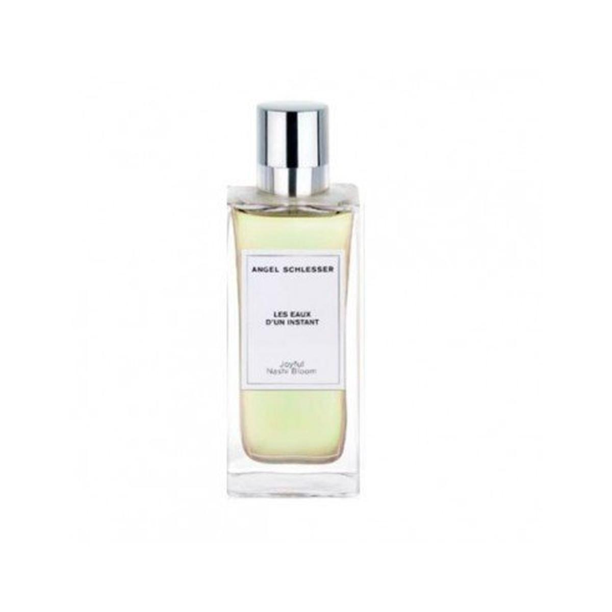 Instan Joyful Nashi Bloom 100 ml