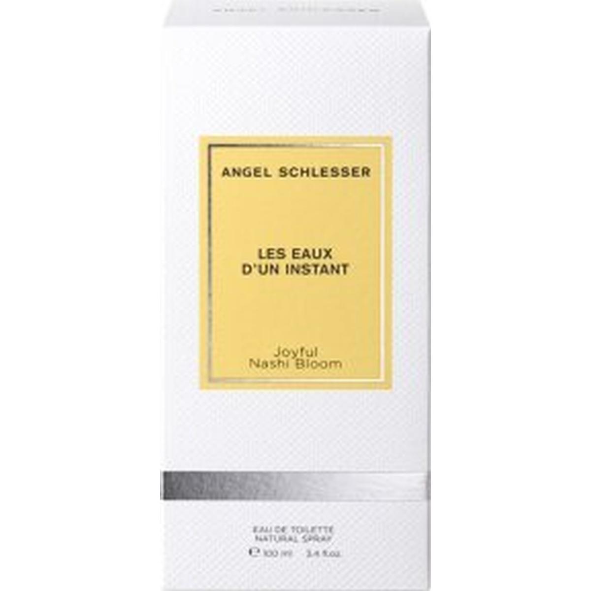 Instan Joyful Nashi Bloom 100 ml