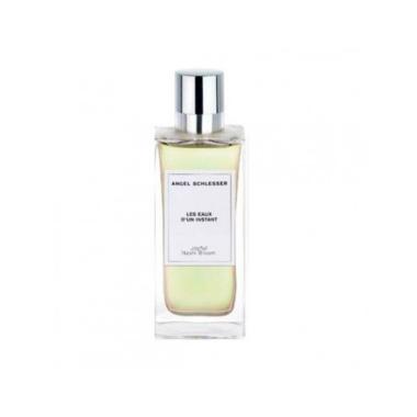 Instan Joyful Nashi Bloom 100 ml