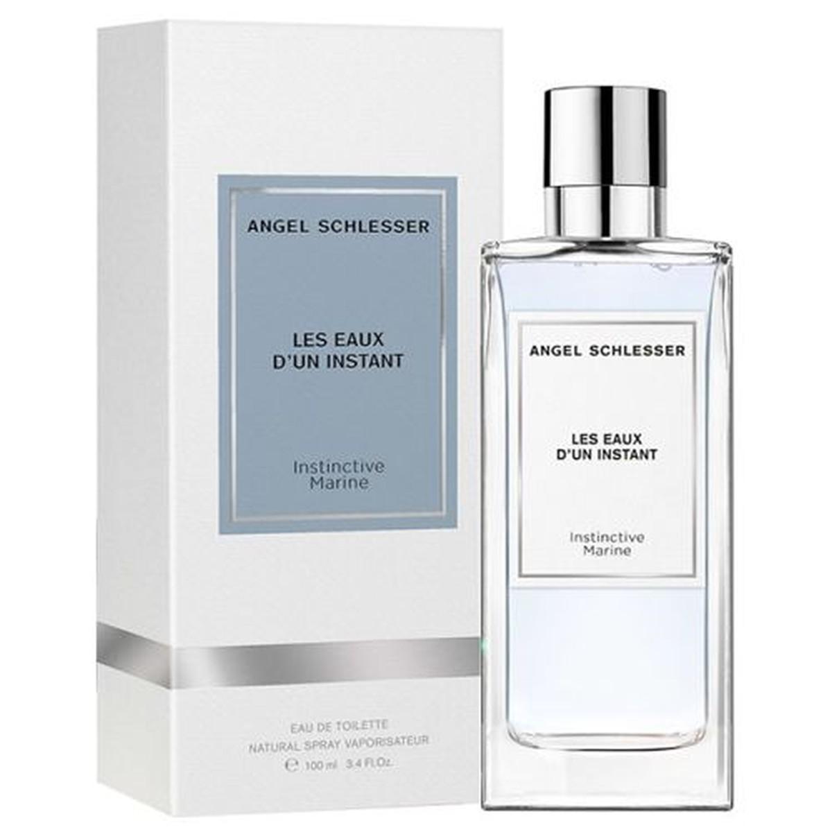 Instant Instinctive Marine 100 ml