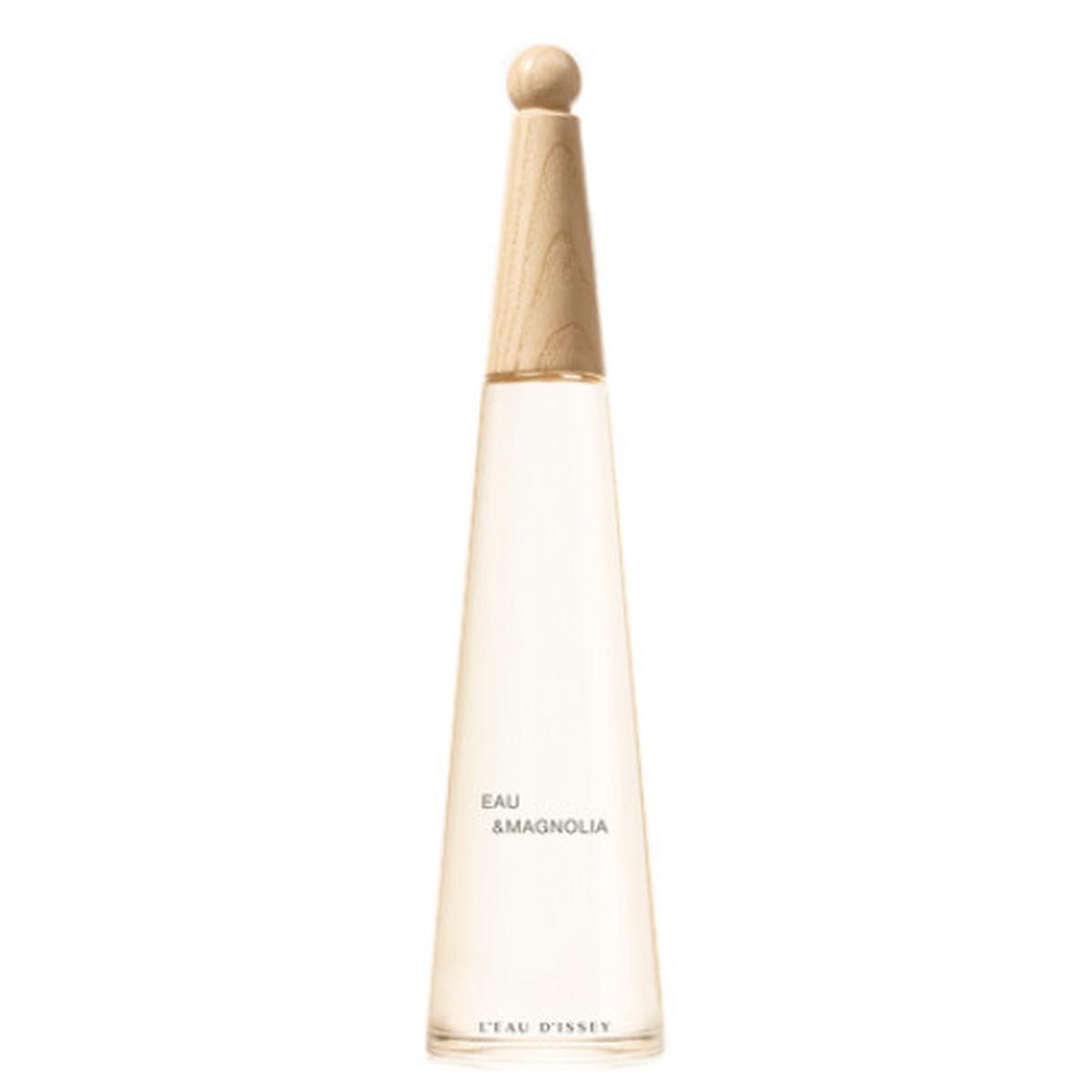 L'Eau d'Issey Eau & Magnolia 100 ml